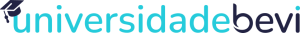 Universidade Bevi